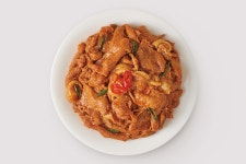 아싸라비아가요주점 | 와싸라비아