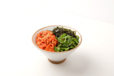 덮밥Zip&파스타비