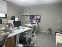 라이프공인중개사사무소