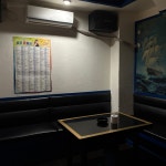 쟁반노래연습장