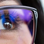 안양1번가 빽안경 안양 본점