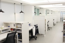 독학재수 의대선배 관리형독서실 송파잠실점