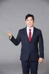 미사역공인중개사사무소