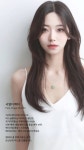 퍼스널컬러 이미지컨설팅_유어컬러
