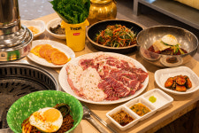 신반장뒷고기