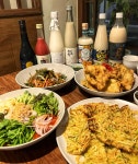 청신리