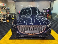 카라이프메카닉&카워시