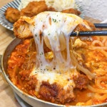 동경규동 동교동점