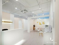 수원눈썹 선브로우&더라인뷰티