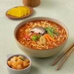 심포니노래주점