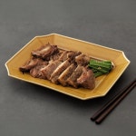 도도름 한우와흑돈