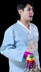 신율신당