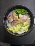 영이네