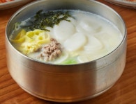 하영호신촌설렁탕 성수점