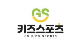 지에스키즈스포츠
