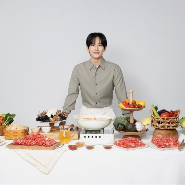 채선당 신내점 샤브샤브 대표 사진