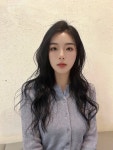 셉 헤어 센텀 1호점