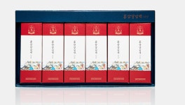 정관장 롯데마트 삼산점