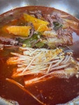 온달면옥