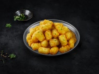 감동까스 시흥배곧점