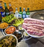 목구멍 포항점