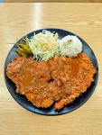 화목칼국수 심학산점