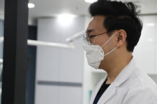 미소진치과의원