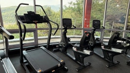 머슬핏피트니스