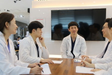 미소진치과의원