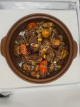 세종식당