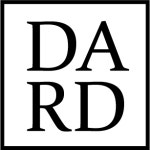 다르필름앤디자인