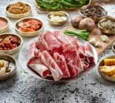 홍가네대패 서울시청점