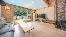 팡팡펜션