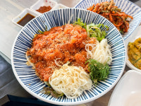 통영굴마당