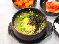 주막골 호산해장