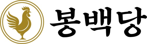 봉백당