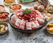 홍가네대패 서울시청점