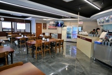 장수골남원추어탕삼계탕