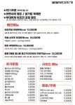 팔팔부대찌개