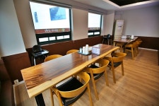 장수골남원추어탕삼계탕