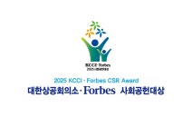 파낙토스