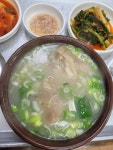 강원도식당