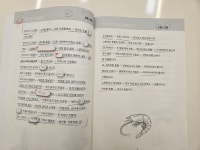 책통클럽 고덕독서논술교습소