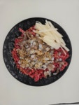 세종식당