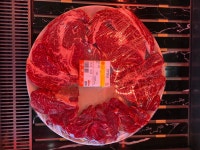 착한고기 거제점