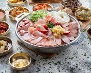 홍가네대패 서울시청점