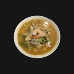 시우가든 전주만성본점