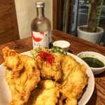 청신리