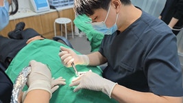 서울이건치과의원