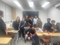더스터디학원